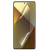 Протиударна гідрогелева плівка Hydrogel Film для Xiaomi Redmi Note 13 5g, Transparent