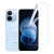 Гідрогелева плівка Hydrogel Film для Xiaomi Redmi Note 17 Pro, Transparent