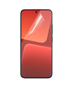 Протиударна гідрогелева плівка Hydrogel Film для Xiaomi 13, Transparent