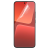 Противоударная гидрогелевая пленка Hydrogel Film для Xiaomi 13, Transparent