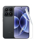 Гідрогелева плівка Hydrogel Film для Xiaomi 17​​, Transparent
