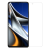 Протиударна гідрогелева плівка Hydrogel Film для Xiaomi Poco X4 Pro 5G, Transparent