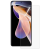 Протиударна гідрогелева плівка Hydrogel Film для Xiaomi Redmi Note 11 Pro Plus, Transparent