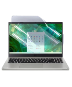 Противоударная гидрогелевая пленка Hydrogel Film для Acer Swift 3 Evo / Aspire Vero (175.02*315.10), Transparent