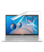 Гідрогелева плівка Hydrogel Film для ASUS R515M (192.00x342.70), Transparent