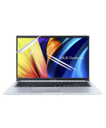 Гидрогелевая пленка Hydrogel Film для ASUS Vivobook 15 X1502ZA (193.23x344.75), Transparent