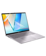 Гидрогелевая пленка Hydrogel Film для ASUS Vivobook S16 (215.00x345.70), Transparent
