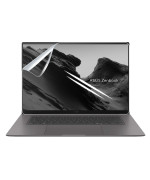 Гидрогелевая пленка Hydrogel Film для ASUS ZenBook S16 (219.88x346.27), Transparent
