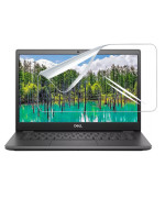 Гідрогелева плівка Hydrogel Film для Dell Latitude 14 3410 (196.05x347.83), Transparent