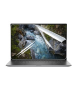 Гидрогелевая пленка Hydrogel Film для Dell Precision 5570 (218.55х344.13), Transparent