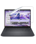 Гідрогелева плівка Hydrogel Film для Dell Pro Max 16 (238.25x358.83), Transparent