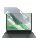 Противоударная гидрогелевая пленка Hydrogel Film для Honor MagicBook Art 14 (315.02x214.85), Transparent