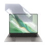 Протиударна гідрогелева плівка Hydrogel Film для Honor MagicBook X14 / X14+ (311.90x215.65), Transparent