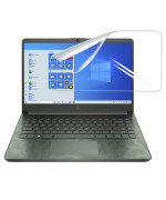 Гидрогелевая пленка Hydrogel Film для HP 14‑DQ2088WM (175.00x311.58), Transparent