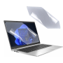 Протиударна гідрогелева плівка Hydrogel Film для HP Elitebook 840 G8 (306.05*173.60), Transparent