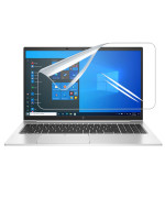 Гідрогелева плівка Hydrogel Film для HP Elitebook 830 G8 (173.60x306.05), Transparent