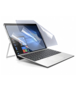 Противоударная гидрогелевая пленка Hydrogel Film для HP Elite x2 g4 (299.67х215.00), Transparent