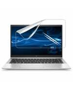 Гідрогелева плівка Hydrogel Film для HP EliteBook 830 G7 (166.40x296.83), Transparent