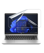 Гидрогелевая пленка Hydrogel Film для HP Probook 440 G10 (199.07x322.15), Transparent