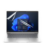 Гидрогелевая пленка Hydrogel Film для HP ProBook 440 G1i (227.25х338.00), Transparent