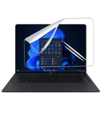Гідрогелева плівка Hydrogel Film для Huawei Matebook X Pro Core (212.57x313.42), Transparent