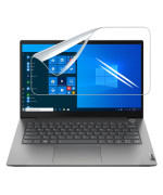 Гідрогелева плівка Hydrogel Film для Lenovo Thinkbook 14 G2 (172.18x305.48), Transparent
