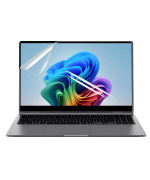 Гідрогелева плівка Hydrogel Film для Samsung Galaxy Book5 360 15.6 (212.50х344.25), Transparent