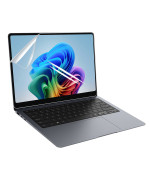 Гідрогелева плівка Hydrogel Film для Samsung Galaxy Book6 Pro 14" (210.50x310.40), Transparent