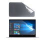 Противоударная гидрогелевая пленка Hydrogel Film для Xiaomi Notebook air 13.3 (210.90х312.75), Transparent