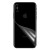 Протиударна гідрогелева плівка Hydrogel Film для Apple iPhone X на задню панель, Transparent