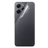 Гідрогелева плівка iNobi Matte для Google Pixel 9 Pro XL на задню панель, Матова