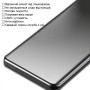 Гідрогелева плівка iNobi Matte для Samsung Galaxy M32, Матова
