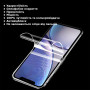 Гідрогелева плівка iNobi Privacy Matte для Huawei P20 lite (Антишпигун)