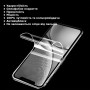 Гідрогелева плівка iNobi Privacy Matte для LG K61 (Антишпигун)