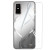 Противоударная гидрогелевая пленка Hydrogel Film для Infinix GT 30 Pro на заднюю панель, Transparent