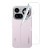 Гидрогелевая пленка Hydrogel Film для Nothing Phone (4a) Pro на заднюю панель, Transparent