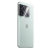 Протиударна гідрогелева плівка Hydrogel Film для OnePlus Ace 2 на задню панель, Transparent