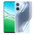 Протиударна гідрогелева плівка Hydrogel Film для Oppo A5 Pro на задню панель, Transparent
