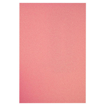 Противоударная гидрогелевая пленка Hydrogel Film на заднюю панель смартфона, Shine Pink