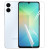 Противоударная гидрогелевая пленка Hydrogel Film для Samsung Galaxy A07 4G, Transparent
