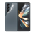 Протиударна гідрогелева плівка Hydrogel Film для Samsung Galaxy Z Fold4 на задню панель, Transparent