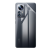 Протиударна гідрогелева плівка Hydrogel Film для Xiaomi 12 Pro на задню панель, Transparent