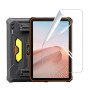 Гидрогелевая пленка Hydrogel Film для Blackview Active 10 Pro (253.50x166.20), Transparent