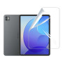 Гидрогелевая пленка Hydrogel Film для Blackview Link 8, Transparent
