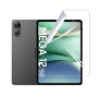 Гидрогелевая пленка Hydrogel Film для Blackview Mega 12 (11.03x7.65x0.32), Transparent