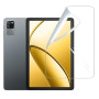 Гидрогелевая пленка Hydrogel Film для Blackview Tab 60 WiFi, Transparent