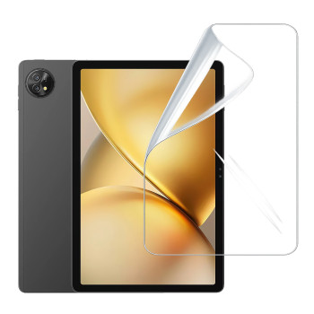 Гідрогелева плівка Hydrogel Film для Blackview Zeno 10​​​, Transparent