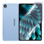 Протиударна гідрогелева плівка Hydrogel Film для Doogee T40 Pro, Transparent