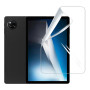 Гидрогелевая пленка Hydrogel Film для DOOGEE Tab A9 Pro+ VIP Edition, Transparent