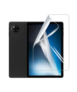 Гідрогелева плівка Hydrogel Film для Doogee Tab A9 Pro+, Transparent